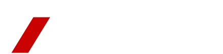 TOOLSA.EU — a store for all of Europe
