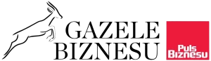 Business Gazelles — the Puls Biznesu ranking