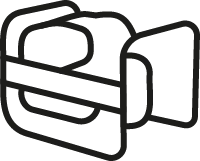 Agregaty Prądotwórcze