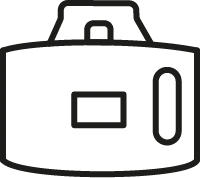 Niwelatory i pomiary