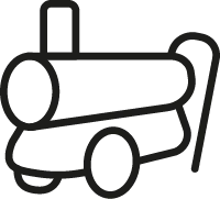 Ogrzewanie i chłodzenie