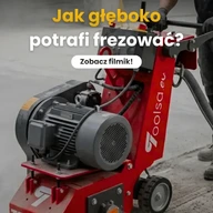 Film