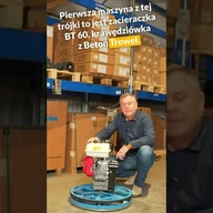 Video: Product presentation