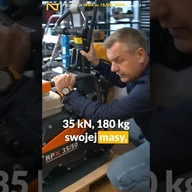 Film: Prezentacja produktu