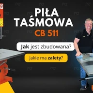 Video: Product presentation