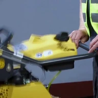 Film: Prezentacja produktu