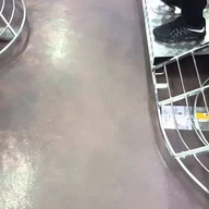 Video: Product presentation