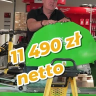 Film: Prezentacja produktu