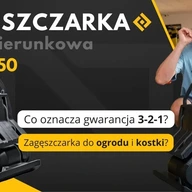 Film: Prezentacja produktu