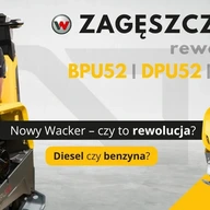 Film: Prezentacja produktu