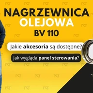 Film: Prezentacja produktu