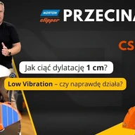 Video: Test & review