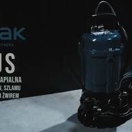 Film: Prezentacja produktu