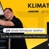 Film: Prezentacja produktu