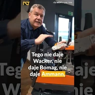Film: Prezentacja produktu
