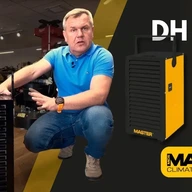 Video: Product presentation