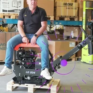 Film: Prezentacja produktu
