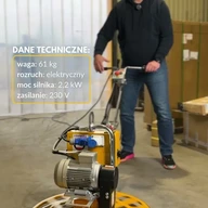 Film: Prezentacja produktu