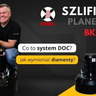 Video: Guide