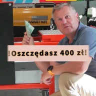 Video: Product presentation