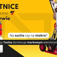 Film: Porównanie