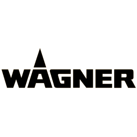 Wagner
