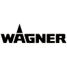 Wagner