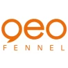 Geo Fennel