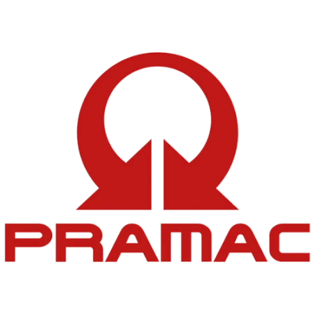 Pramac