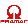 Pramac