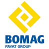 Bomag