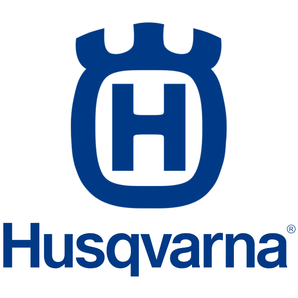 Husqvarna Construction