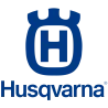 Husqvarna Construction