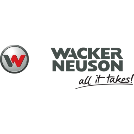 Wacker Neuson