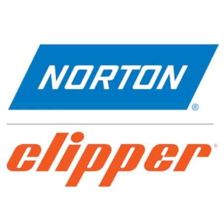 Norton Clipper