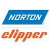 Norton Clipper