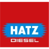 Hatz Diesel