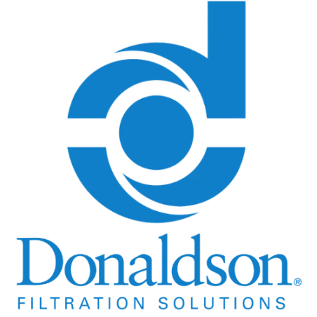 Donaldson