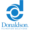 Donaldson