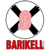 Barikell
