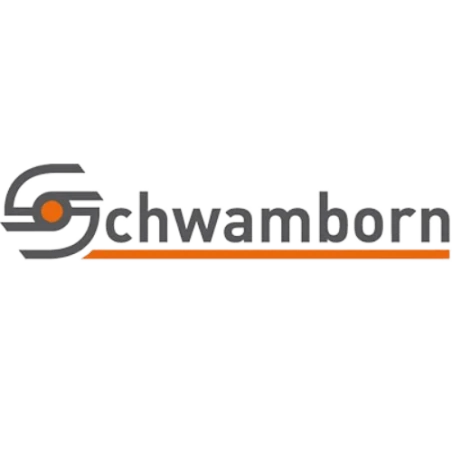 Schwamborn