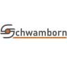 Schwamborn