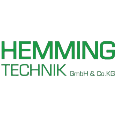 Hemming Technik