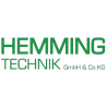 Hemming Technik
