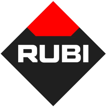 Rubi