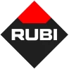Rubi