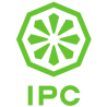 IPC