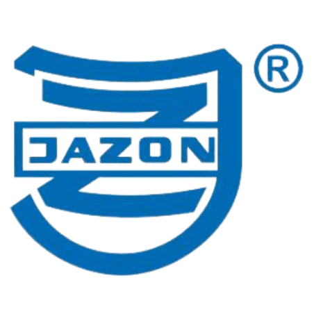 Jazon