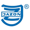 Jazon