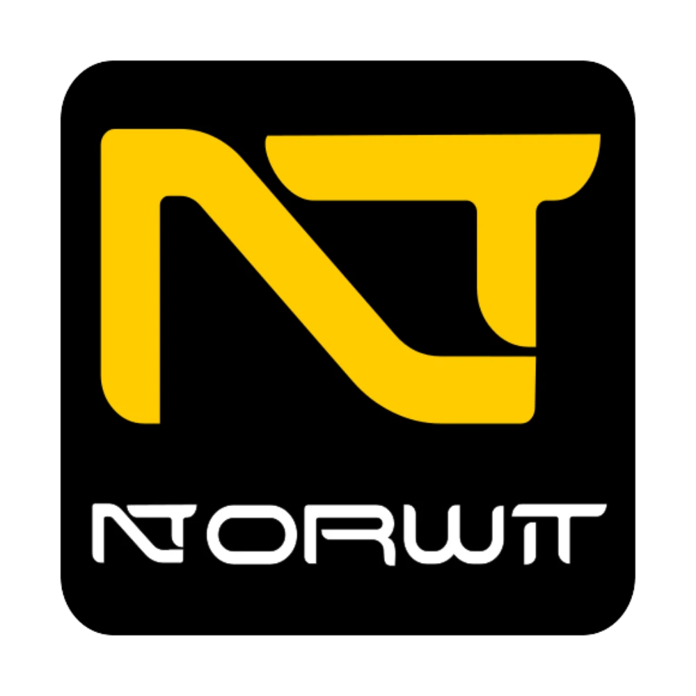 Norwit